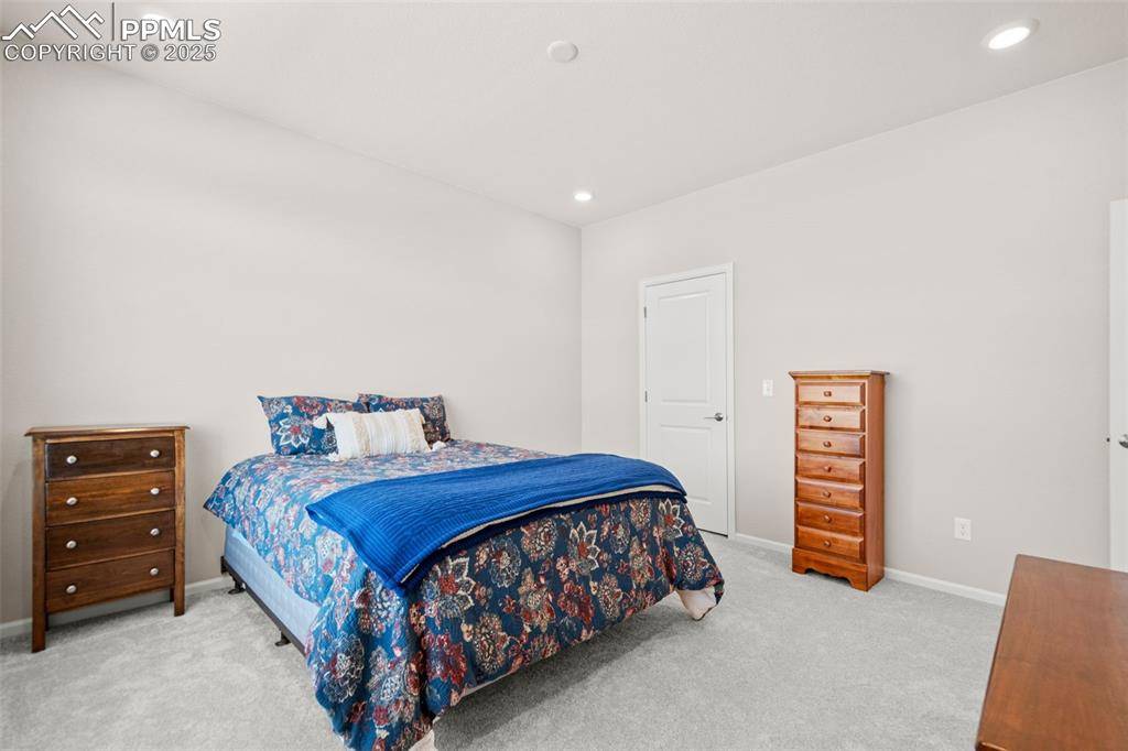 Colorado Springs, CO 80927,5929 Haster GRV