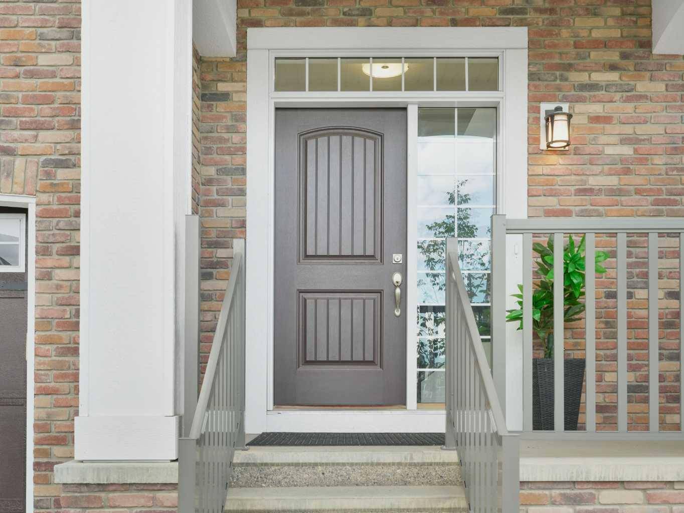 Calgary, AB T3P 1P8,132 Carrington Close Northwest