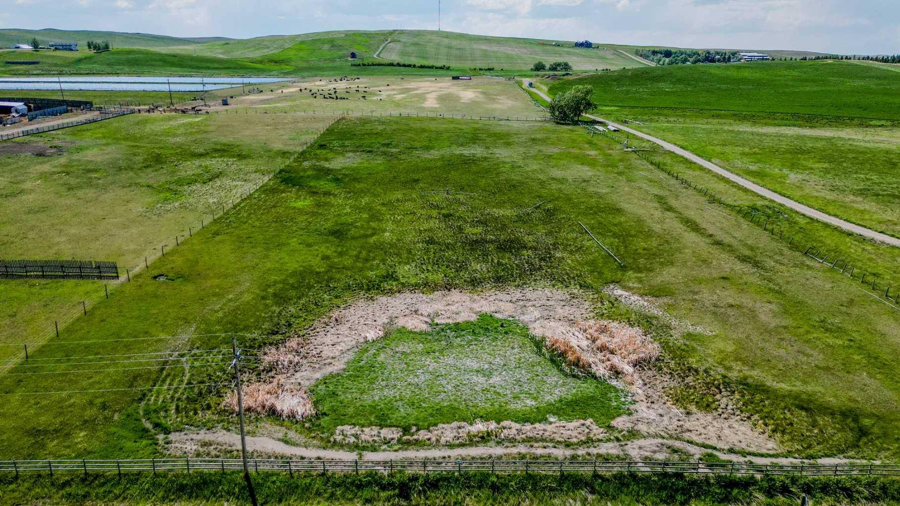 Lot 2 on Hwy 501, Rural Cardston County, AB T0K 0K0