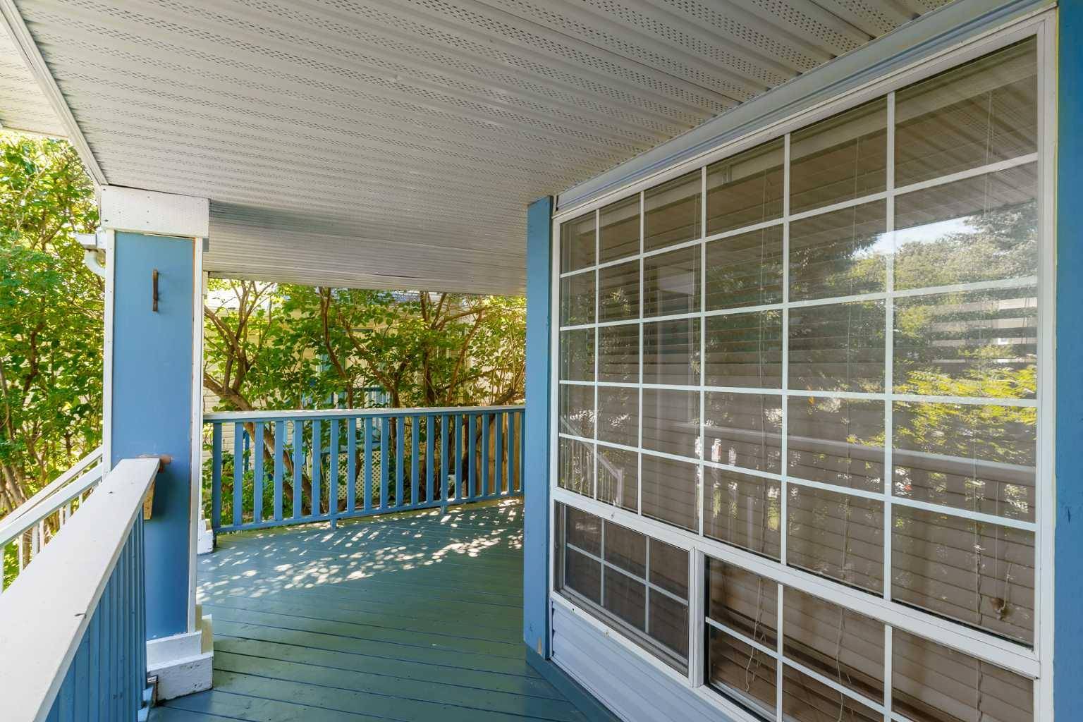 Calgary, AB T3J 3M2,51 Martinridge GRV NE