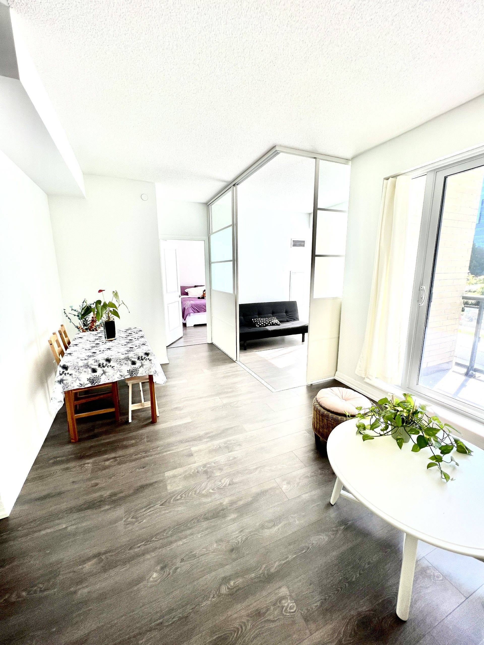 Toronto C15, ON M2J 0C9,60 Ann O'reilly RD #260