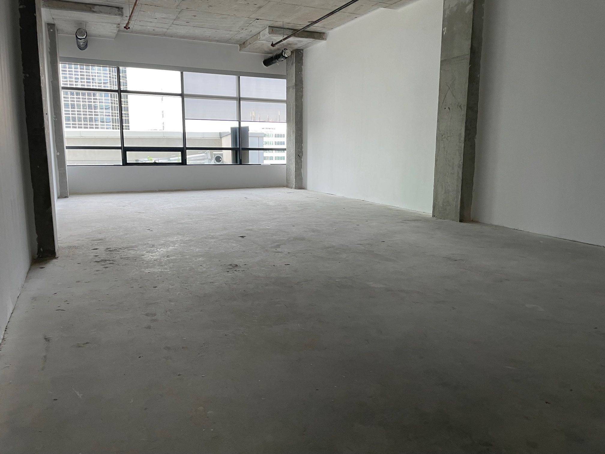 Toronto C14, ON M2N 0G3,4789 Yonge ST #615
