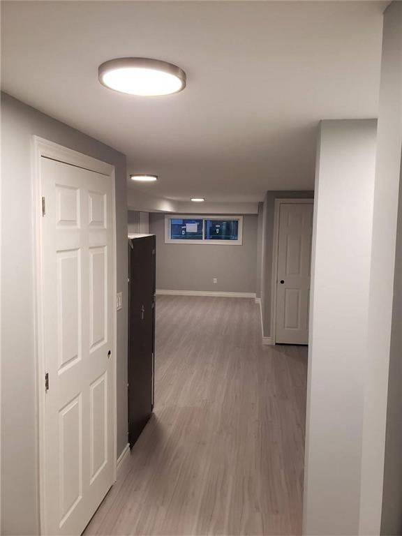 Oshawa, ON L1J 1N5,223 Malaga RD #LOWER