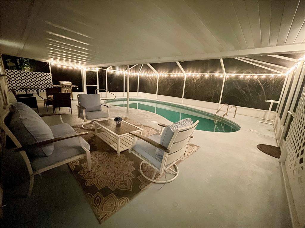 Port St Lucie, FL 34983,Address not disclosed