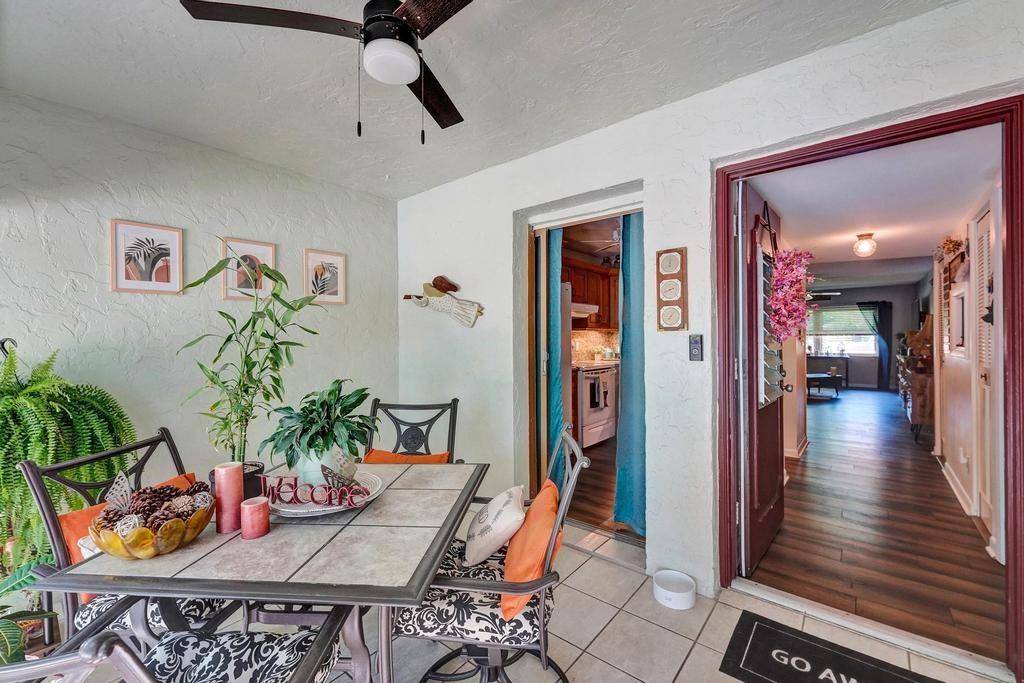 860 SE 6th Ave #409, Deerfield Beach, FL 33441