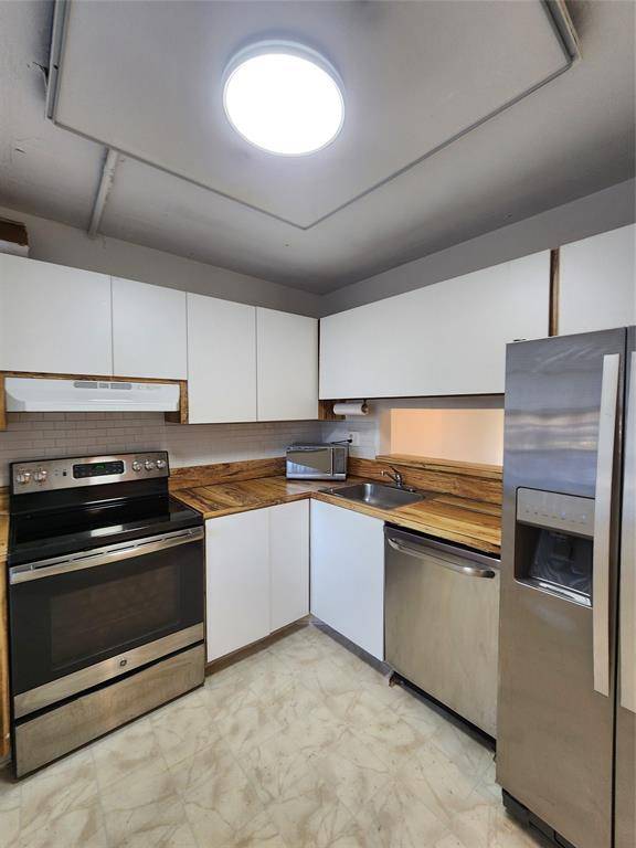 Lauderdale Lakes, FL 33319,3341 NW 47th Ter #211