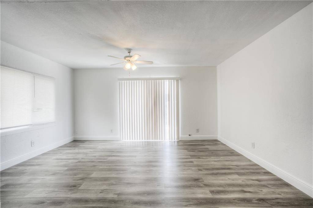 Tamarac, FL 33321,8003 NW 67th Ave