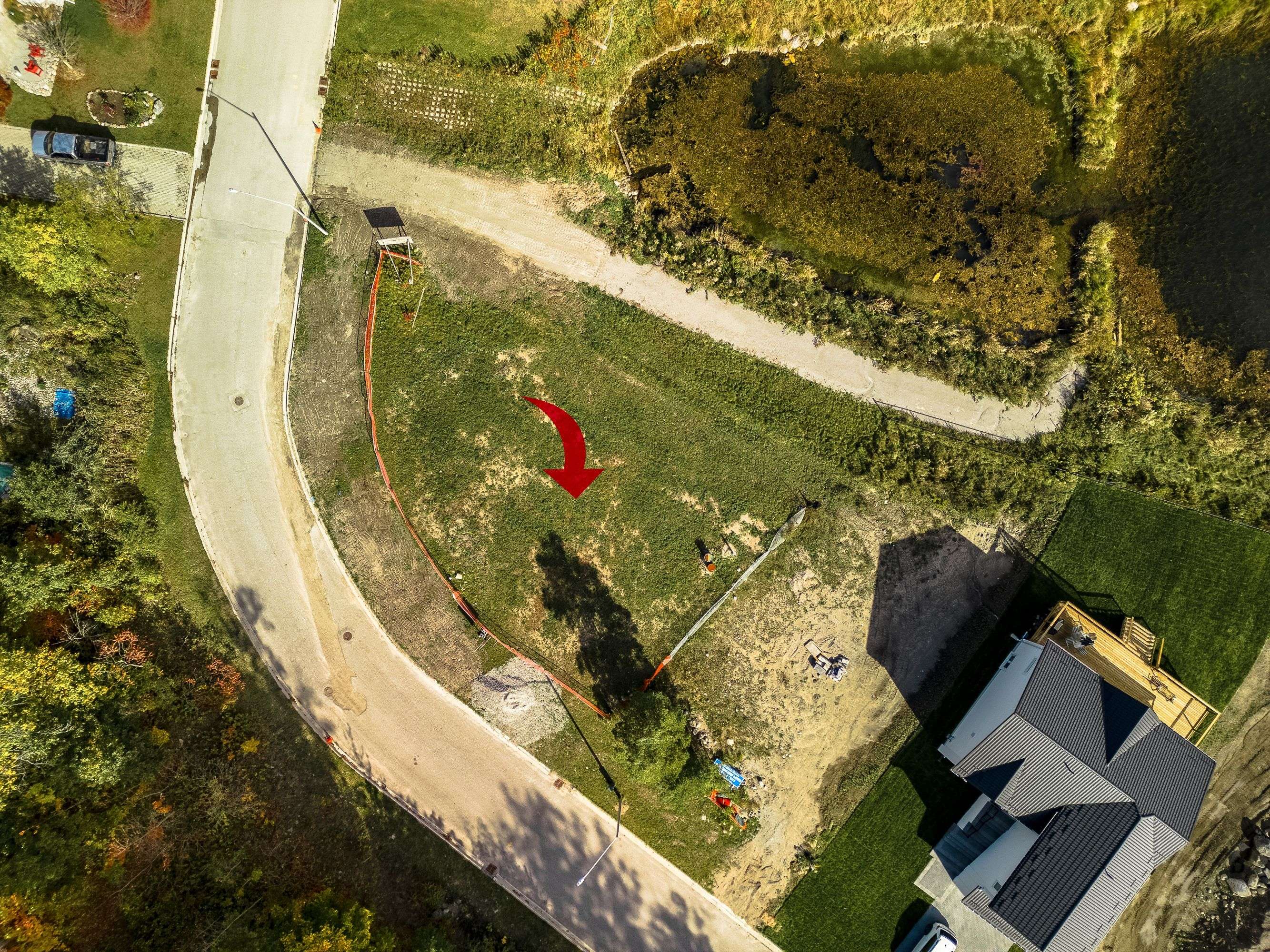 Midland, ON L4R 5L9,517 Taylor DR