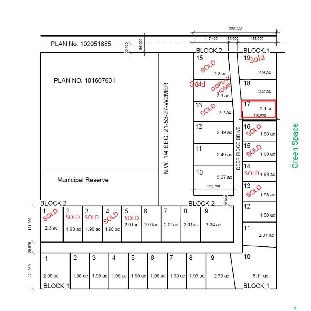 Paddockwood Rm No. 520, SK S0J 0N0,117 Deer Ridge DRIVE