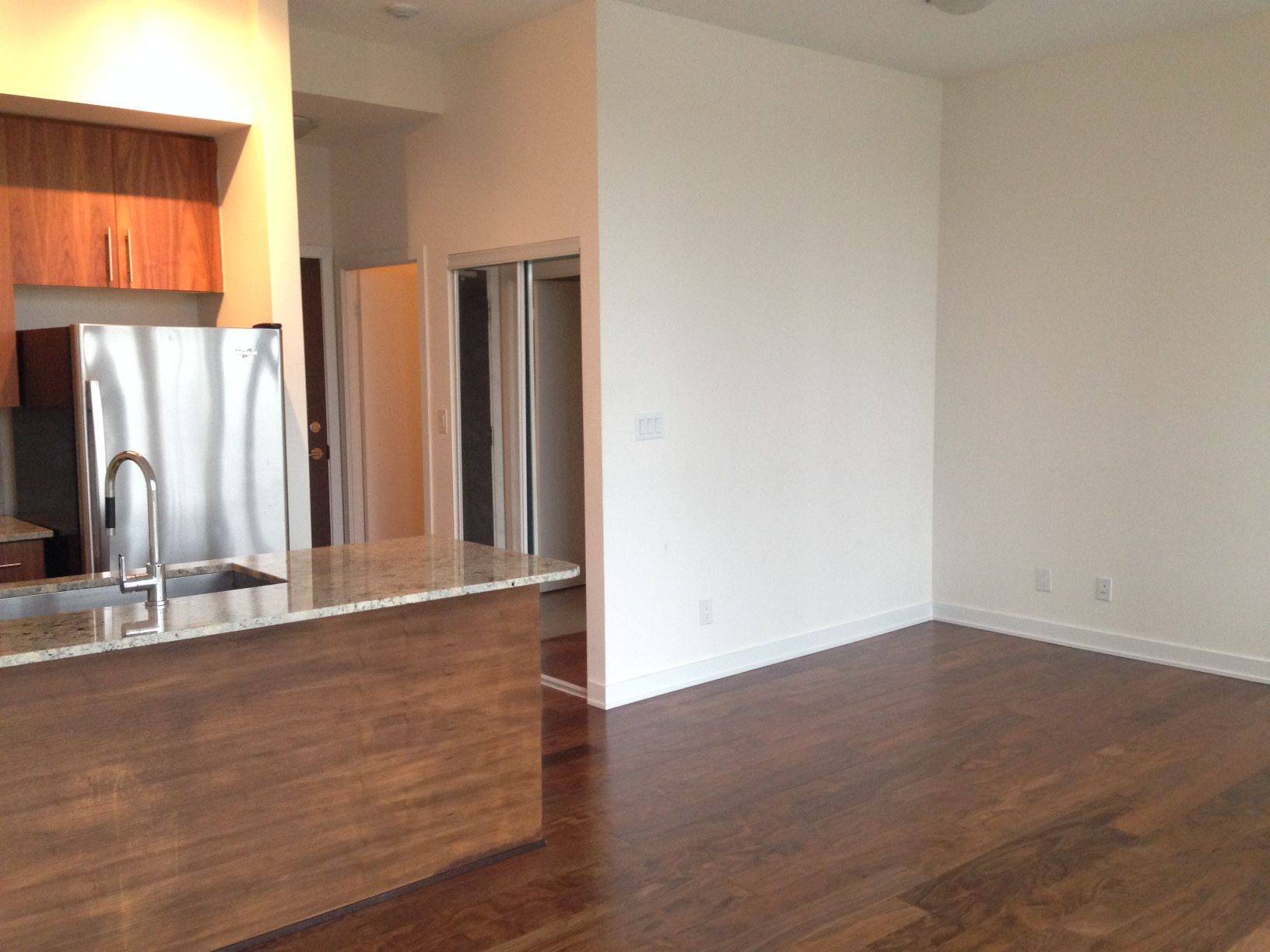 Mississauga, ON L5B 0G2,4099 Brickstone Mews #507
