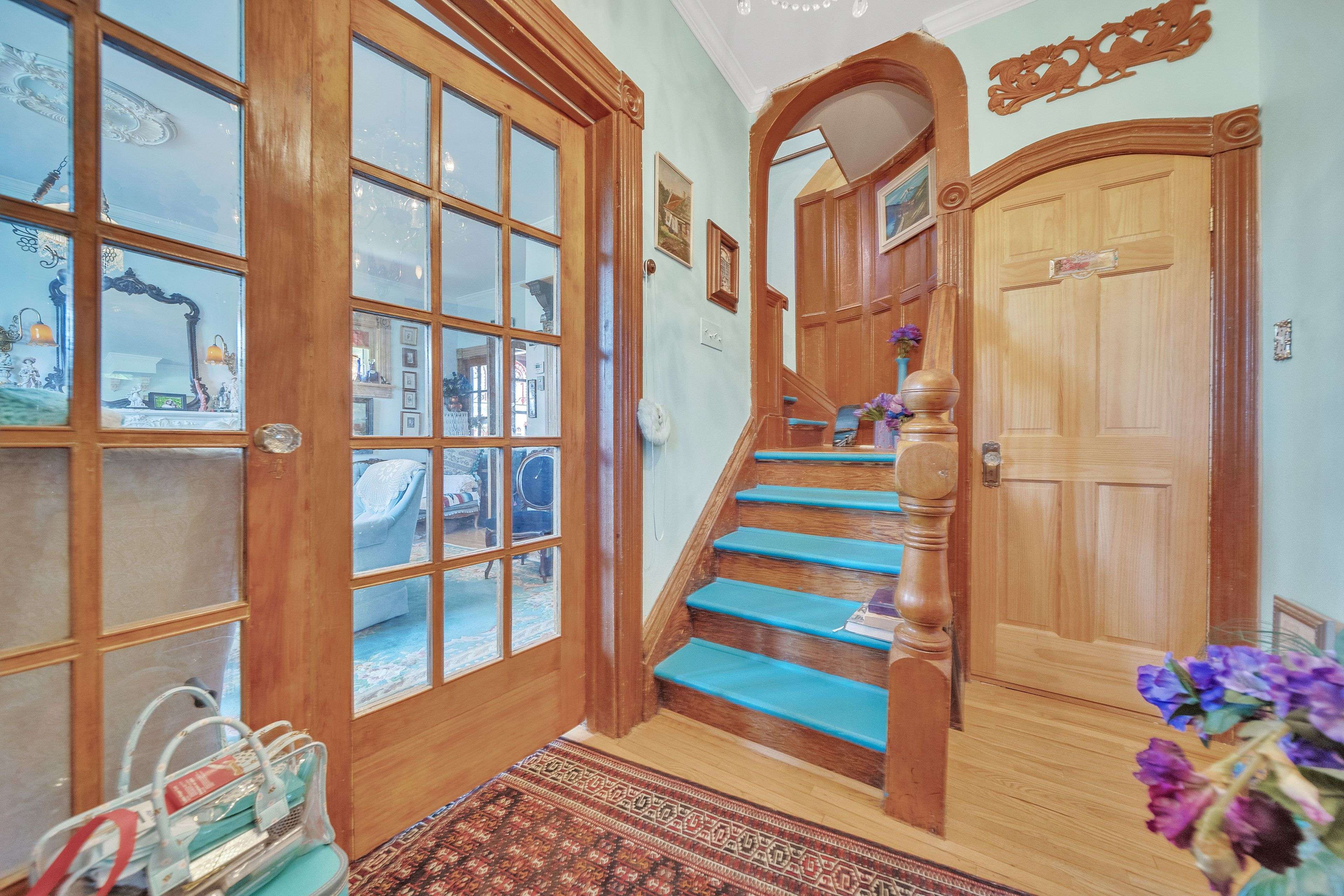 West Grey, ON N0G 1R0,402 LAMBTON ST E