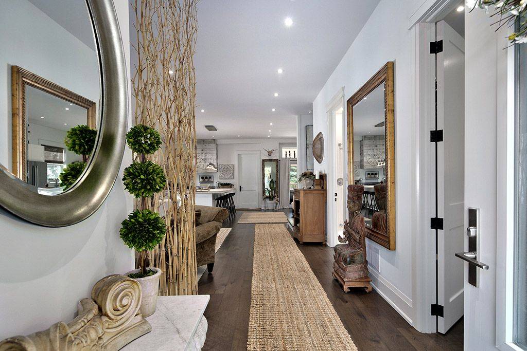 Blue Mountains, ON N0H 2P0,46 King ST W