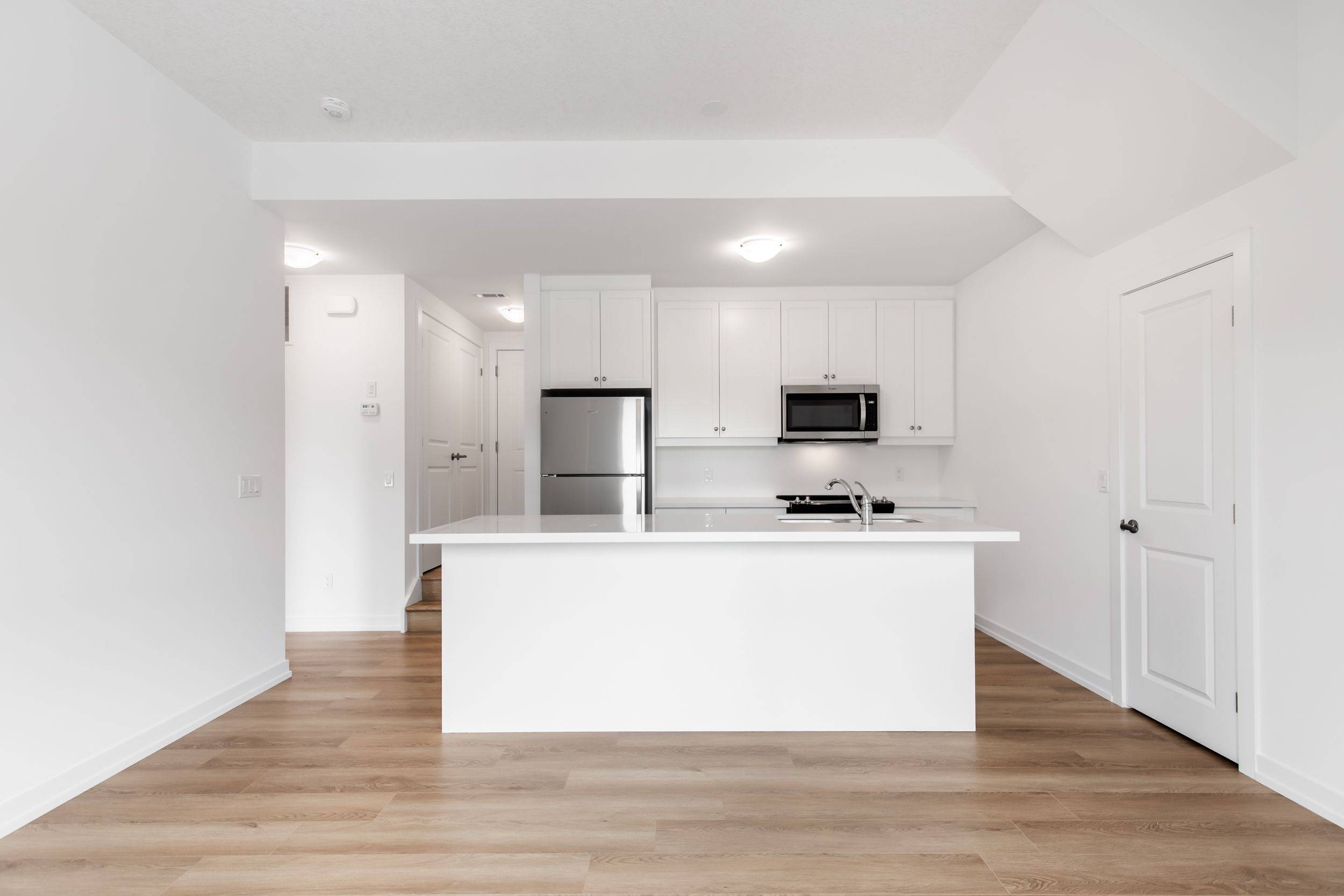 Hamilton, ON L0R 2H7,249 Burke ST