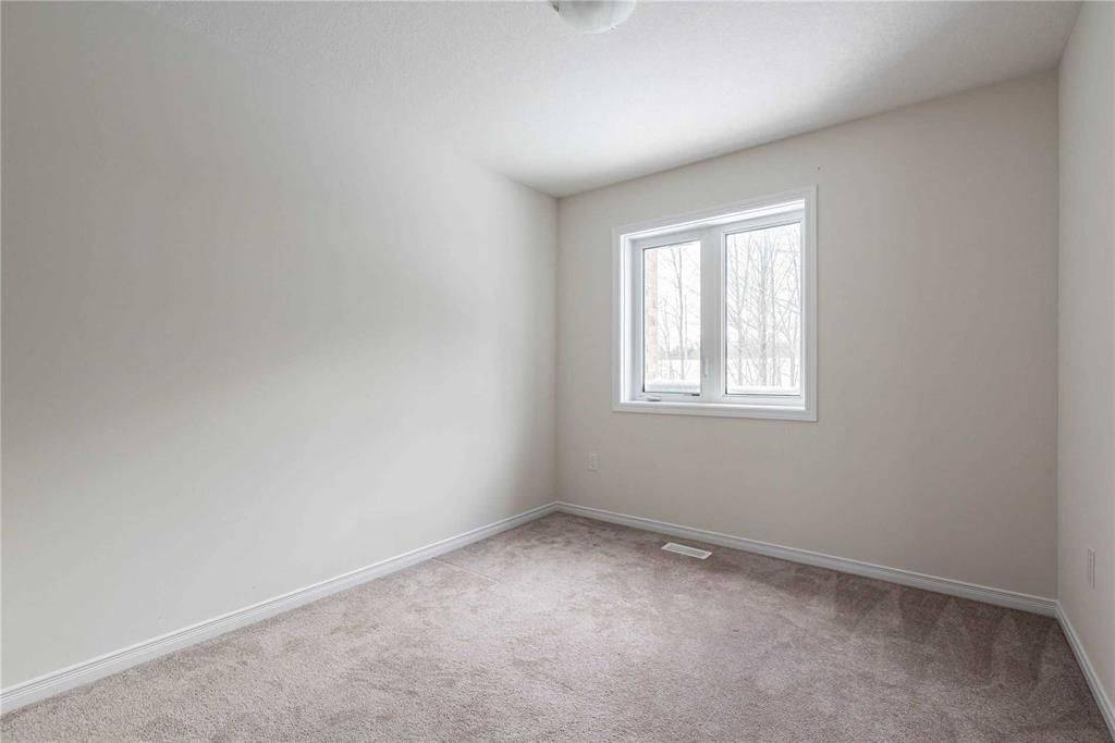 Thorold, ON L3B 5B5,214 Esther CRES