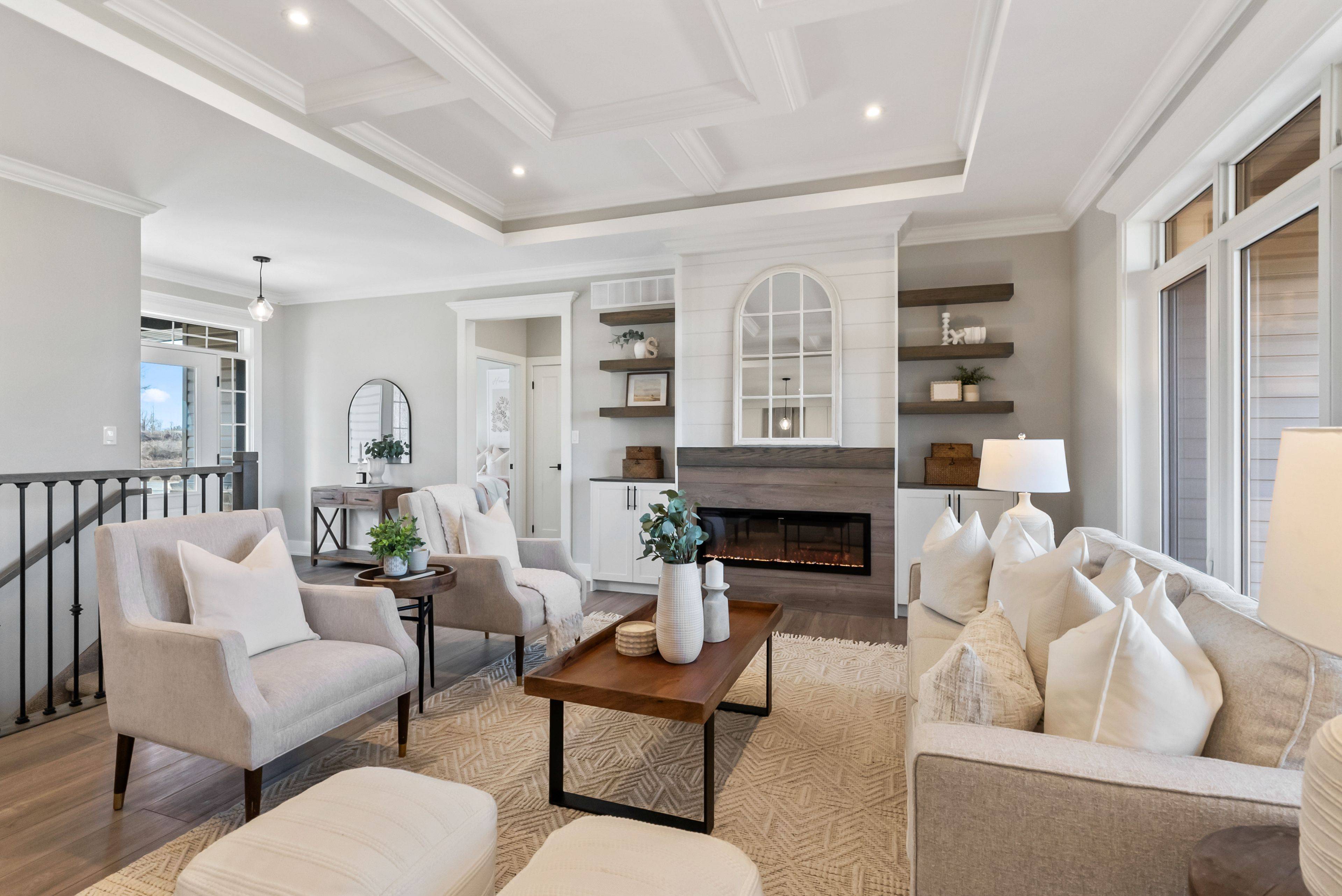 Kawartha Lakes, ON K0M 2C0,74 Shelley DR