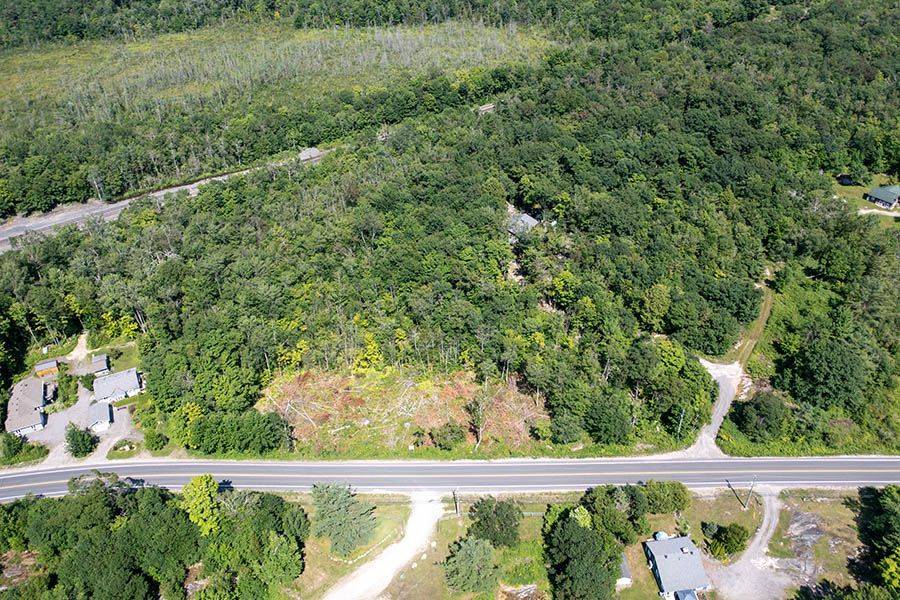 Georgian Bay, ON P0C 1H0,178 High ST