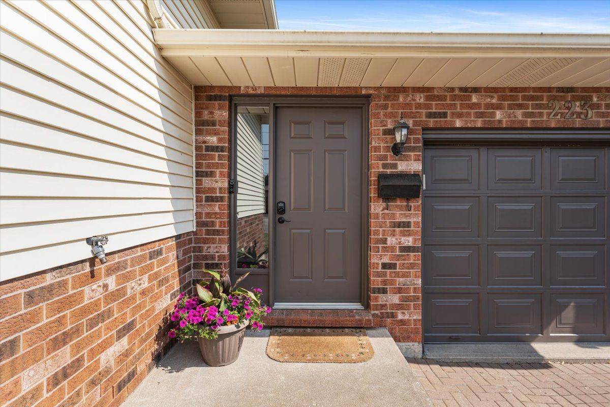 St. Catharines, ON L2S 2B5,223 Rykert ST