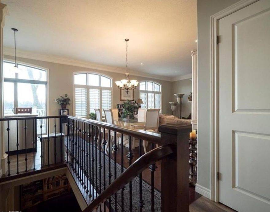 Brantford, ON N3R 2W9,68 Fairview DR #10