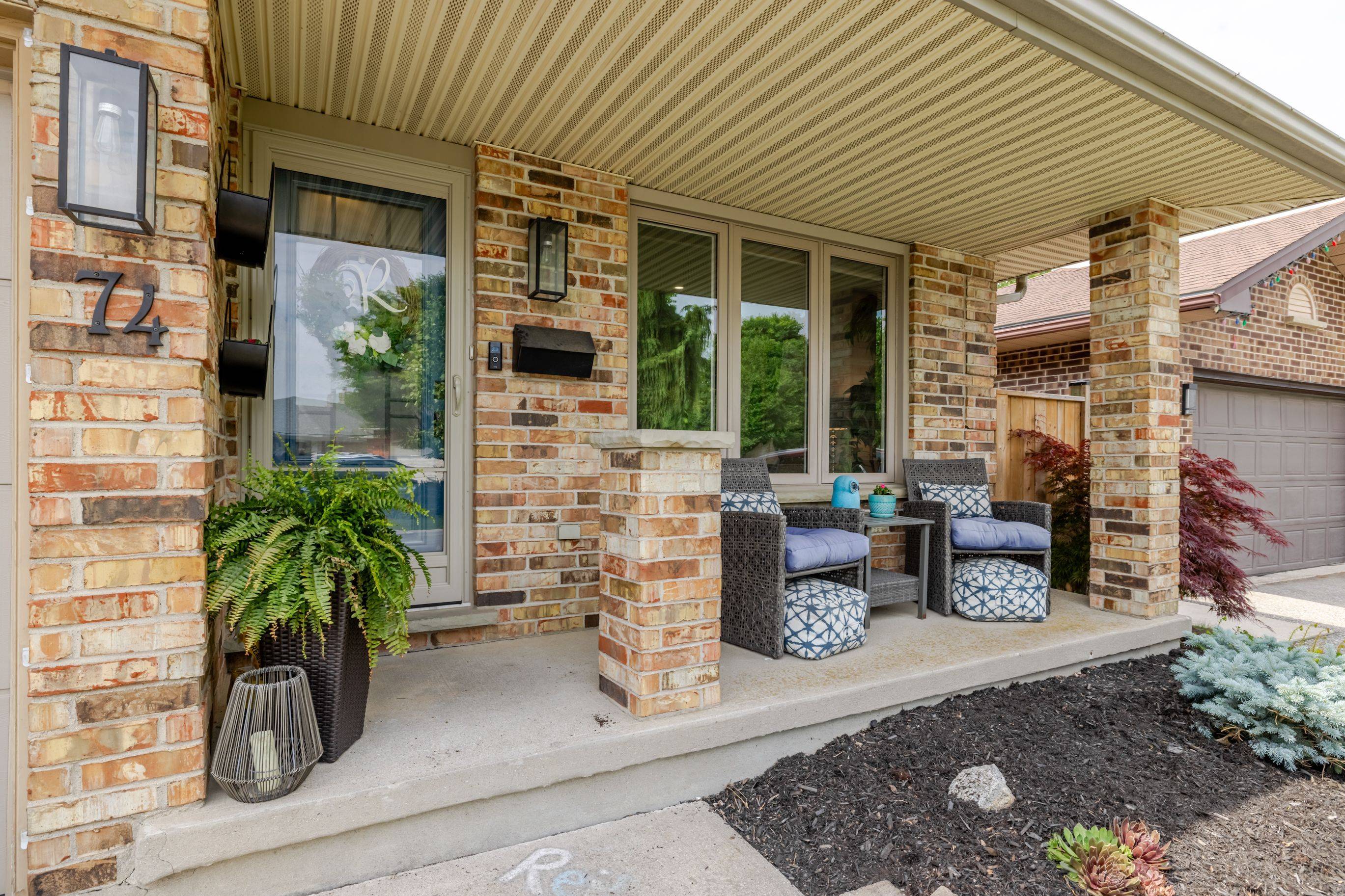 London South, ON N6E 3S8,74 Jutta CRES