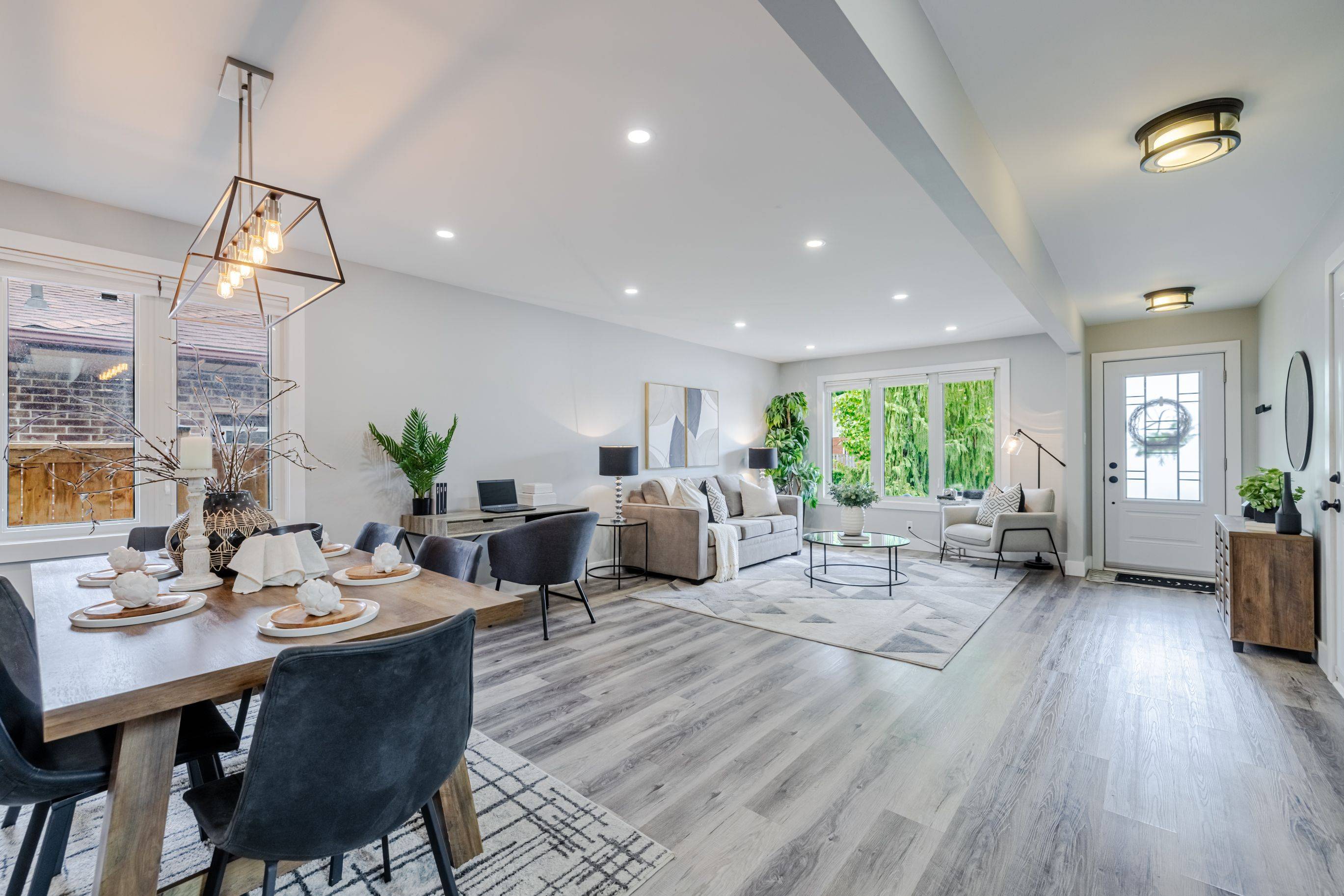 London South, ON N6E 3S8,74 Jutta CRES