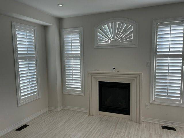 Hamilton, ON L8B 0S5,57 Macbean CRES