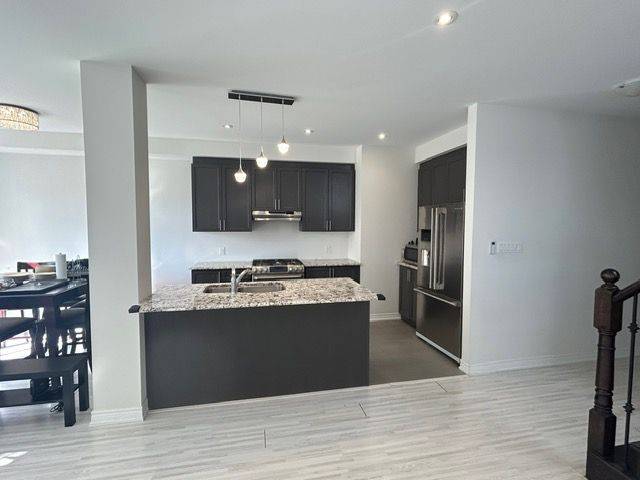 Hamilton, ON L8B 0S5,57 Macbean CRES