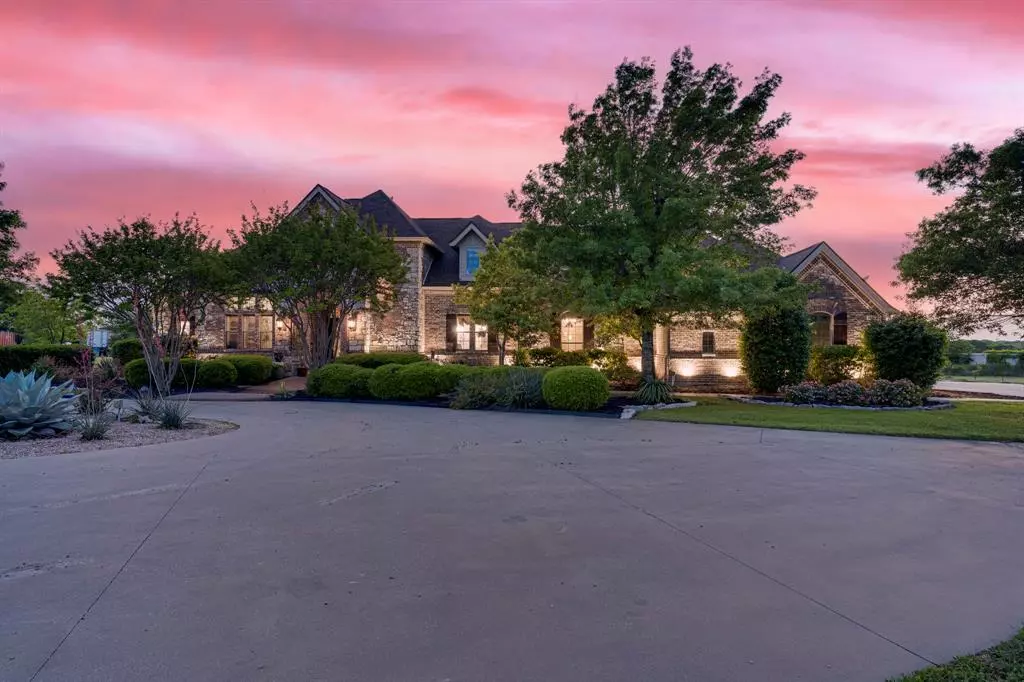 Midlothian, TX 76065,5241 Plainview Road