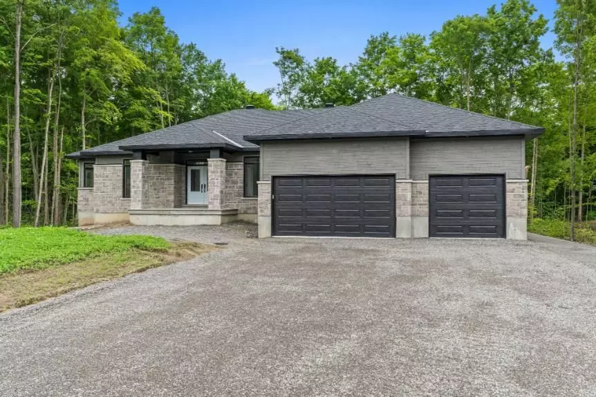 Mcnab/braeside, ON K7S 0H8,47 Hogan DR