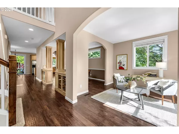Washougal, WA 98671,11 THOMPSON DR