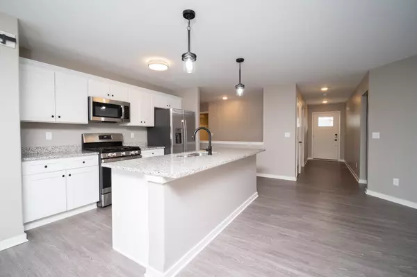 Loves Park, IL 61111,5709 JACKIES Drive