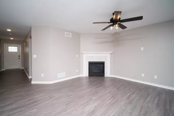 Loves Park, IL 61111,5709 JACKIES Drive