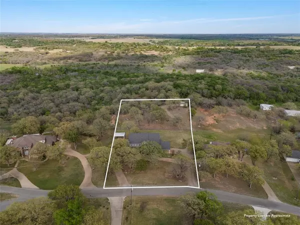 West, TX 76691,290 Bolton Circle