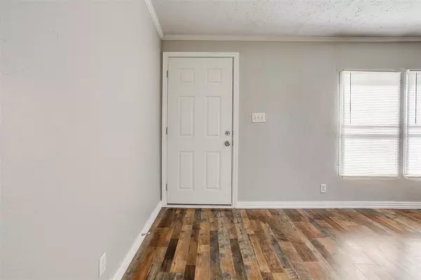 Joshua, TX 76058,5721 Black Springs Lane