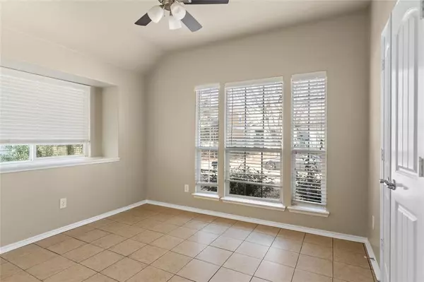 Providence Village, TX 76227,9104 Waterman Drive