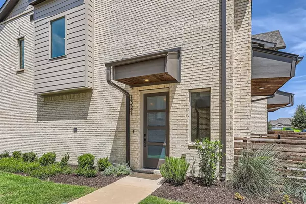 Grand Prairie, TX 75054,7321 Ventura Lane