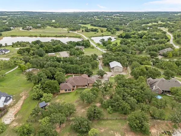 Weatherford, TX 76088,101 Goldfinch Lane