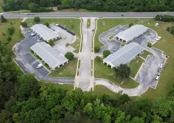 Tyler, TX 75704,114 Jordan Plaza Boulevard #300
