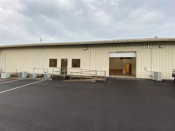104 Jordan Plaza Boulevard #410, Tyler, TX 75704