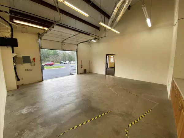 Tyler, TX 75704,104 Jordan Plaza Boulevard #410