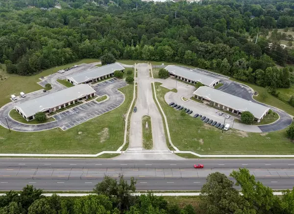 Tyler, TX 75704,104 Jordan Plaza Boulevard #410