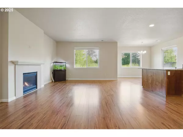 Vancouver, WA 98665,3016 NE 75TH ST