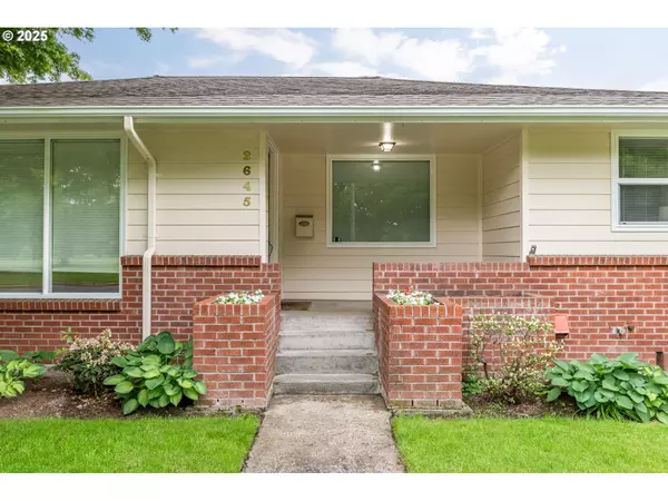 Longview, WA 98632,2645 HARDING ST