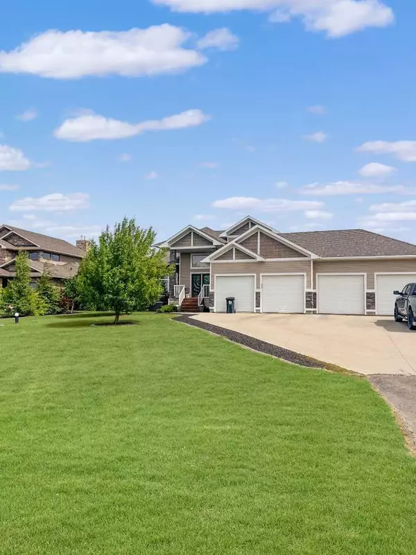 Grande Prairie, AB T8X0G4,7904 Carriage Lane DR