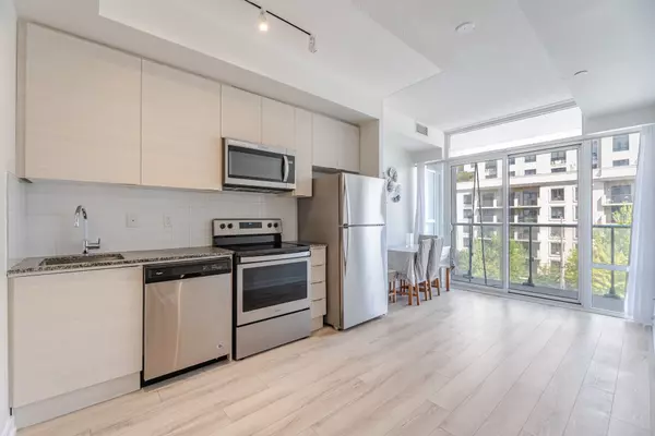 Toronto C15, ON M2K 1B5,621 Sheppard AVE E #619