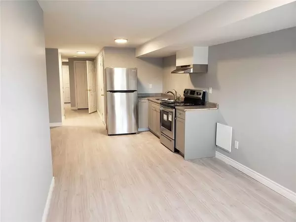 Oshawa, ON L1J 1N5,223 Malaga RD #LOWER