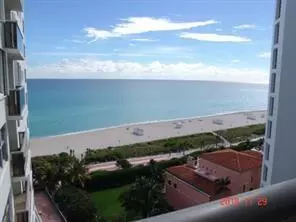 Miami Beach, FL 33140,6039 Collins Ave #1227