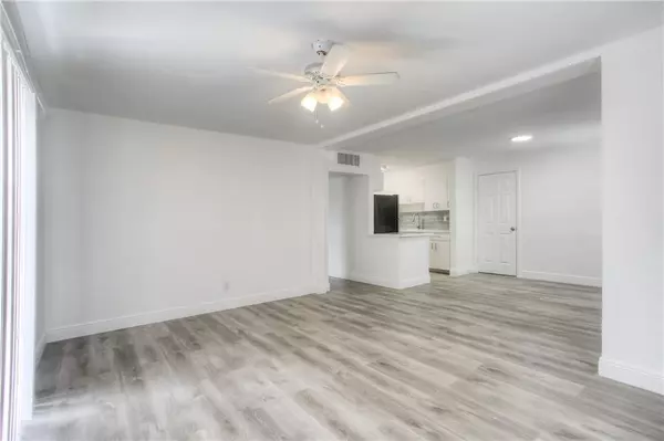 Tamarac, FL 33321,8003 NW 67th Ave