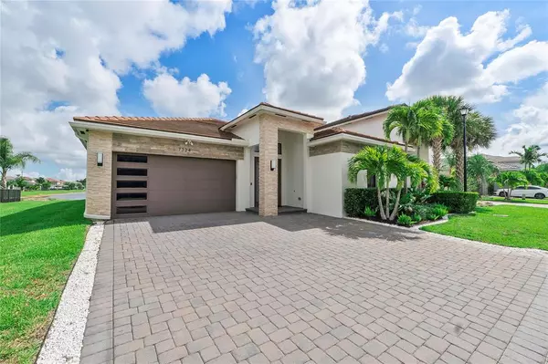 Lake Worth, FL 33463,7324 Stella Ln
