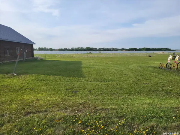 45 Pelican LANE, Wolverine Rm No. 340, SK S0K 2A0