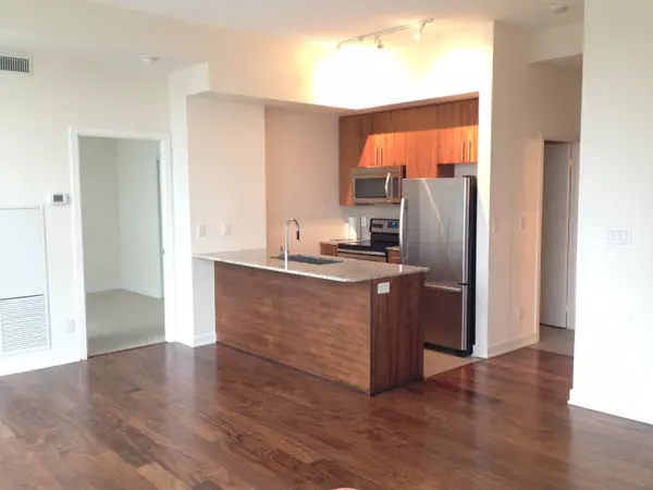 Mississauga, ON L5B 0G2,4099 Brickstone Mews #507